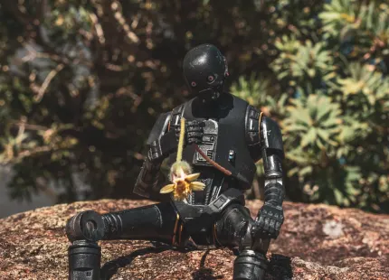 ΜόμπιλΑυτοματέν Καζίνο Κινητη εφαρμογη