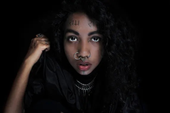 ΜόμπιλΑυτοματέν Καζίνο Υποστηριξη